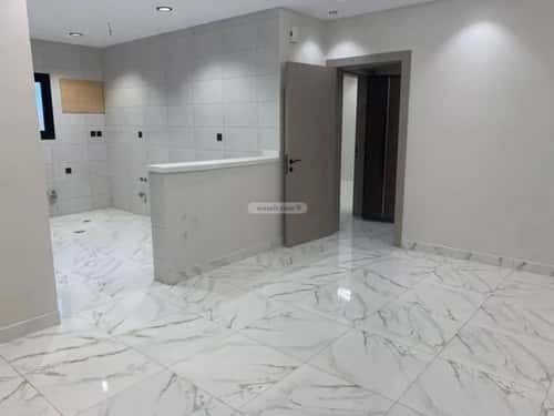 شقة ب 7 غرف الريان، شرق جدة، جدة