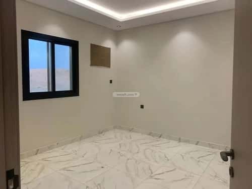 شقة ب 7 غرف الريان، شرق جدة، جدة