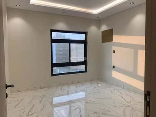 شقة ب 7 غرف الريان، شرق جدة، جدة