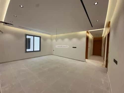 Villa 435 SQM Facing East on 15m Width Street Al Salyhyah, East Jeddah, Jeddah