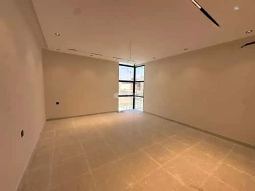 Villa 435 SQM Facing East on 15m Width Street Al Salyhyah, East Jeddah, Jeddah