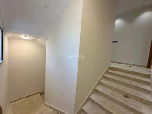 فيلا 435 متر مربع شرقية على شارع 15م الصالحية، شرق جدة، جدة