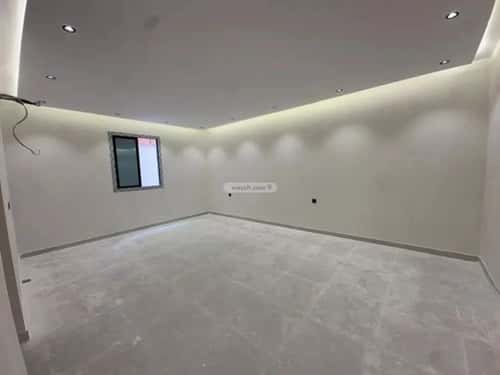 Villa 435 SQM Facing East on 15m Width Street Al Salyhyah, East Jeddah, Jeddah