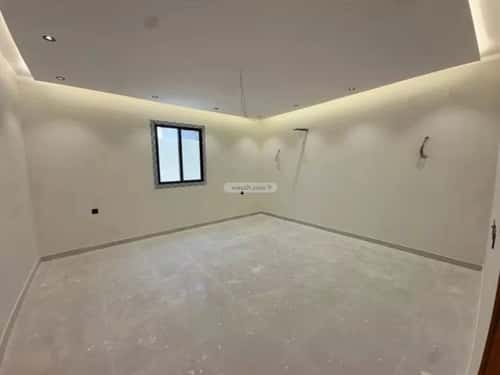 فيلا 435 متر مربع شرقية على شارع 15م الصالحية، شرق جدة، جدة