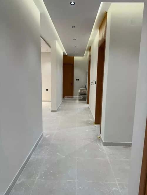 فيلا 435 متر مربع شرقية على شارع 15م الصالحية، شرق جدة، جدة