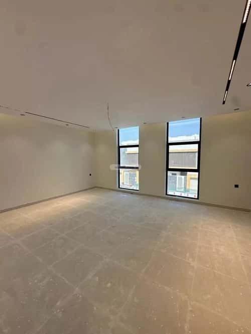 Villa 435 SQM Facing East on 15m Width Street Al Salyhyah, East Jeddah, Jeddah