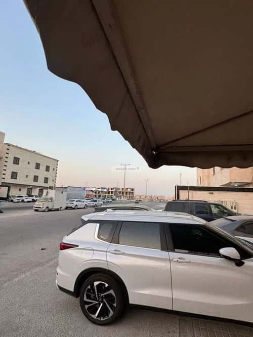 Apartment with 5 Bedrooms Al Noor, Aldammam