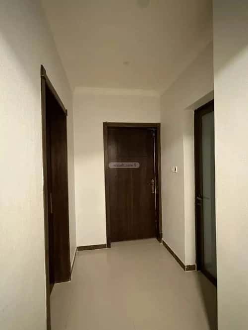 Apartment with 5 Bedrooms Al Noor, Aldammam