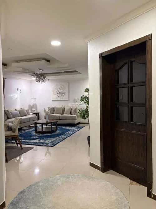 Apartment with 5 Bedrooms Al Noor, Aldammam