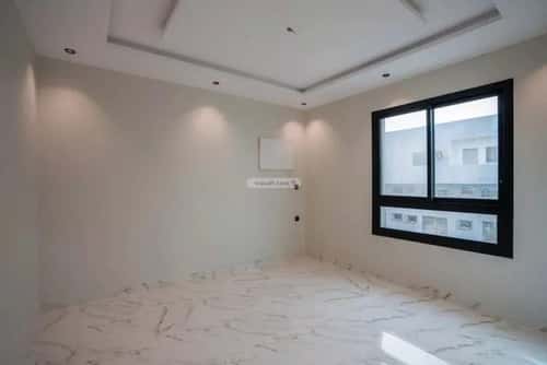 Apartment with 7 Bedrooms Al Faysaleyyah, North Jeddah, Jeddah