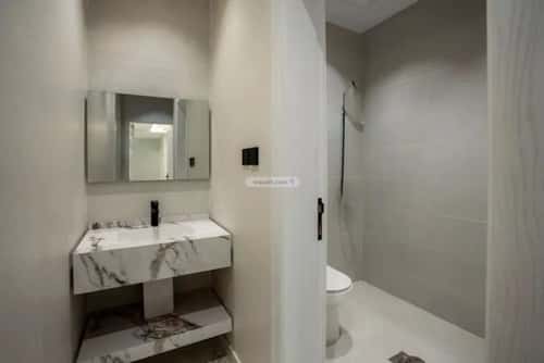 شقة ب 7 غرف الفيصلية، شمال جدة، جدة