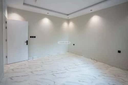 Apartment with 7 Bedrooms Al Faysaleyyah, North Jeddah, Jeddah