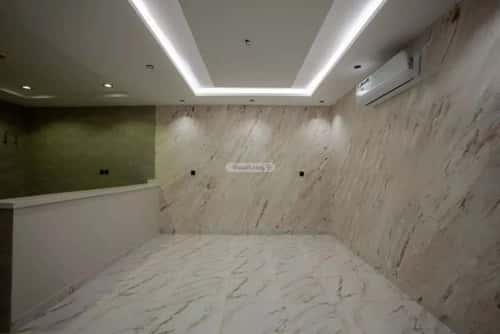 Apartment with 7 Bedrooms Al Faysaleyyah, North Jeddah, Jeddah