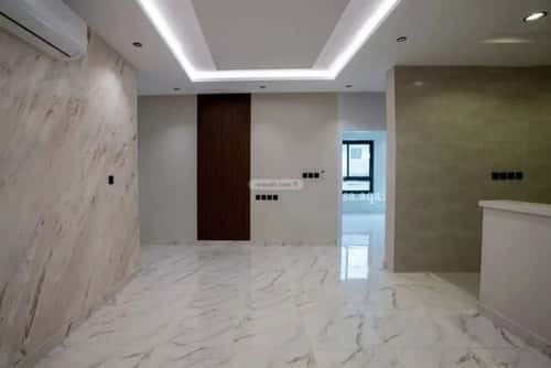 Apartment with 7 Bedrooms Al Faysaleyyah, North Jeddah, Jeddah