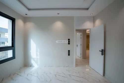 شقة ب 7 غرف الفيصلية، شمال جدة، جدة