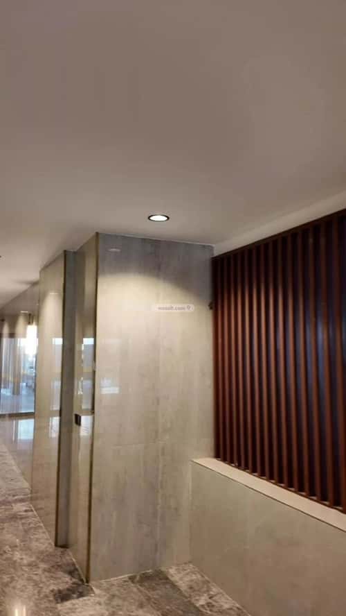 Apartment with 7 Bedrooms Al Safa, North Jeddah, Jeddah