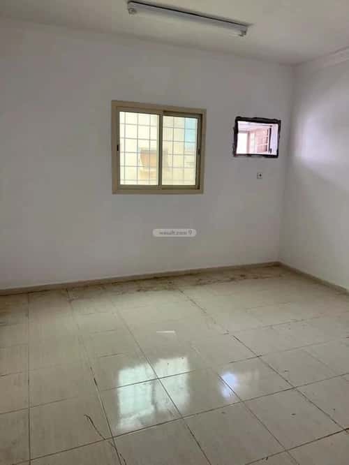شقة ب 5 غرف الحمراء، الجبيل
