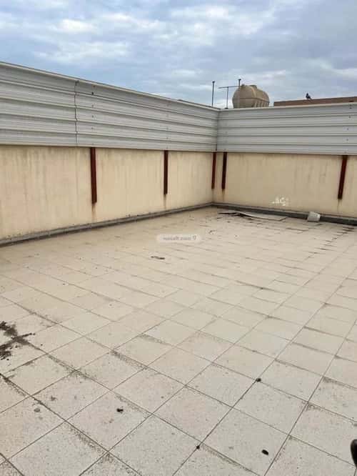 شقة ب 5 غرف الحمراء، الجبيل