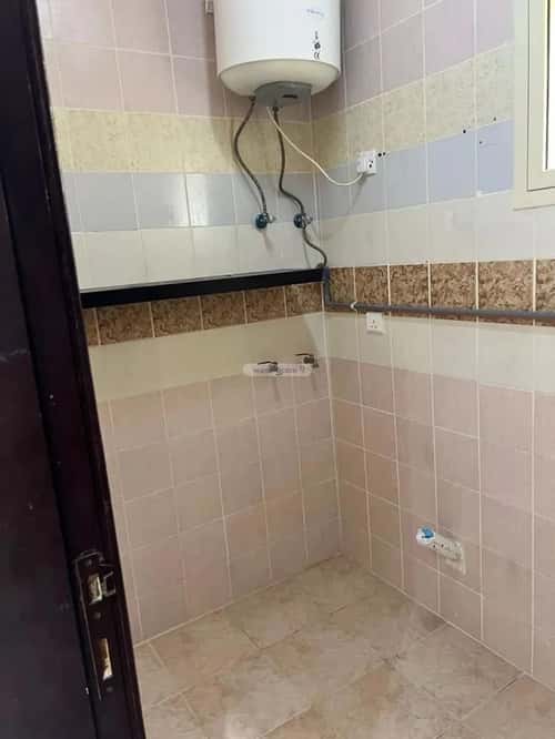 Apartment with 5 Bedrooms Al-Hamra - Al-Jubail, Jubail