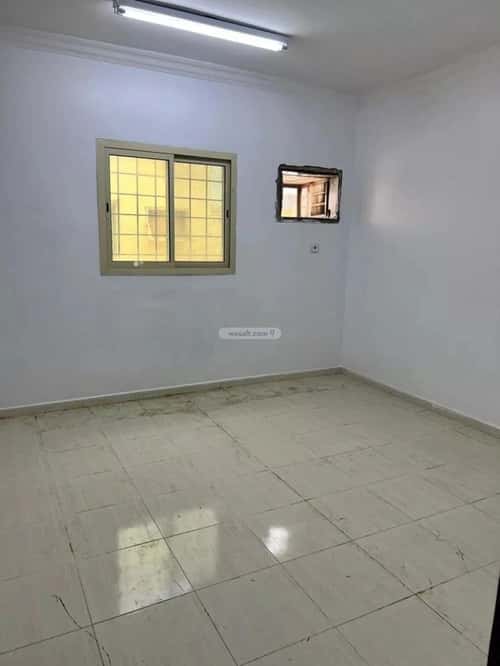 شقة ب 5 غرف الحمراء، الجبيل