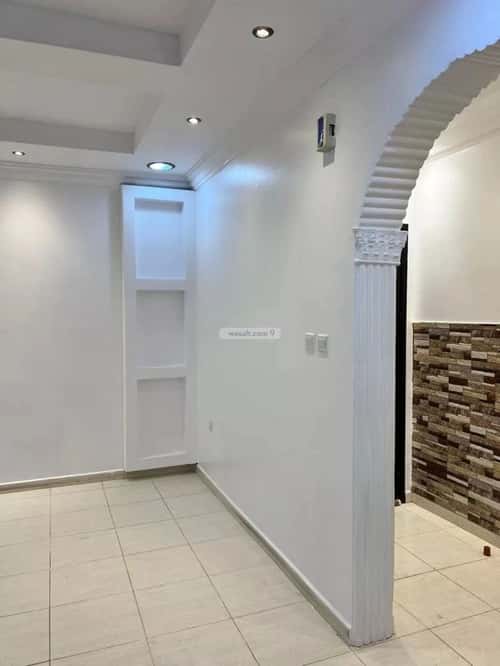 شقة ب 5 غرف الحمراء، الجبيل