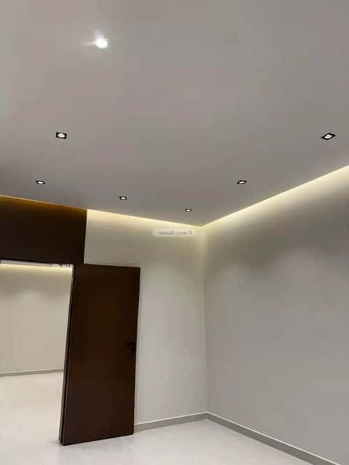 دور 367 متر مربع ب 7 غرف البيان، شرق الرياض، الرياض