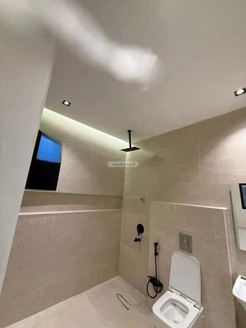 دور 367 متر مربع ب 7 غرف البيان، شرق الرياض، الرياض