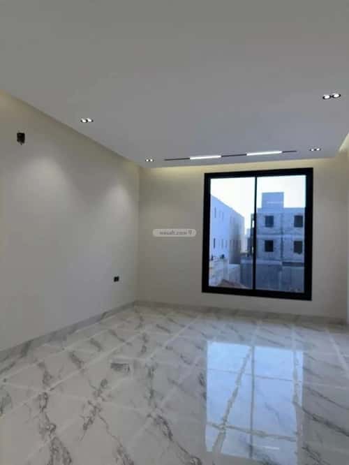Villa 519 SQM Facing East on 15m Width Street Al-Janadriyah, East Riyadh, Riyadh