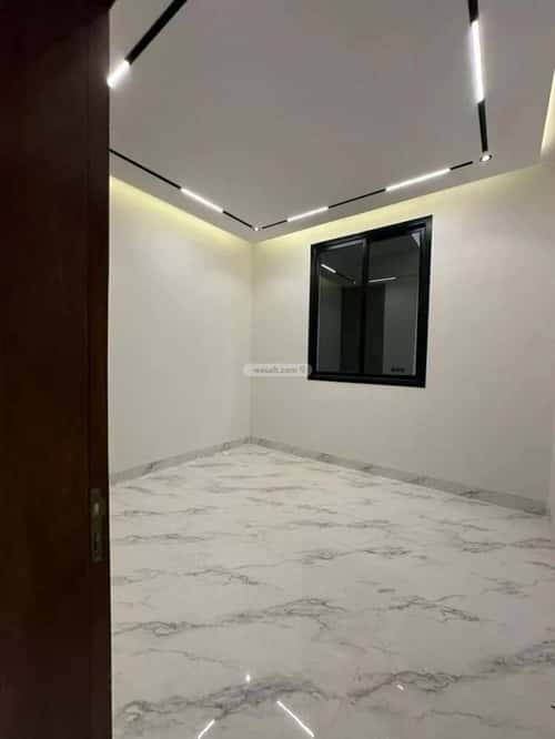 Villa 519 SQM Facing East on 15m Width Street Al-Janadriyah, East Riyadh, Riyadh