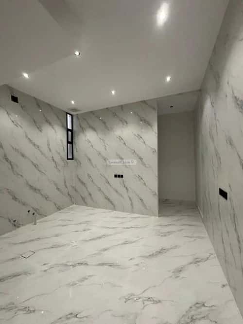 فيلا 519 متر مربع شرقية على شارع 15م الجنادرية، شرق الرياض، الرياض