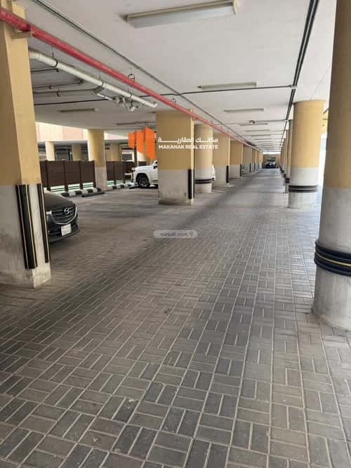 شقة ب 3 غرف الروابي، الخبر