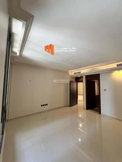 شقة ب 3 غرف الروابي، الخبر