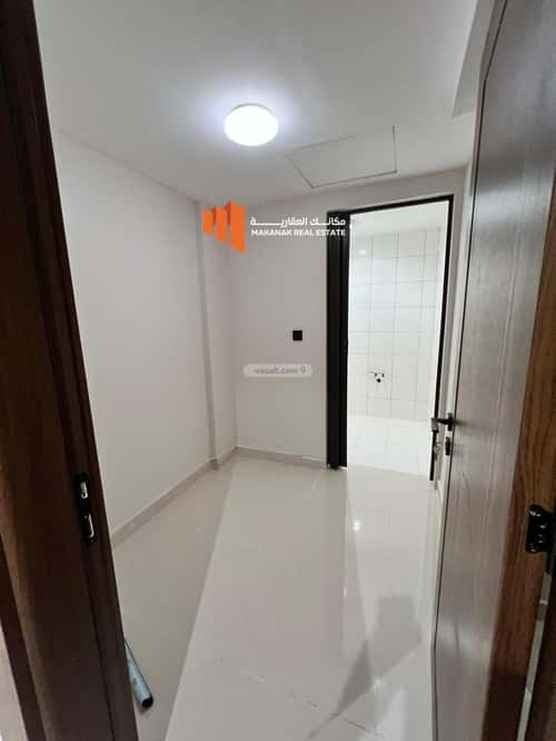 3 bedroom apartment in Al Rawabi