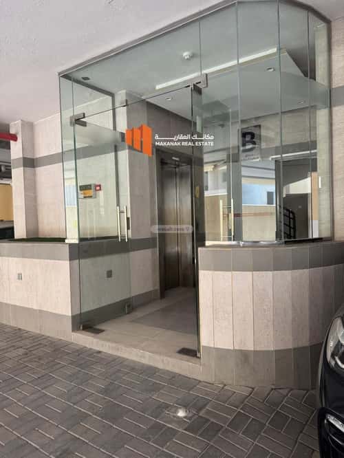 Apartment with 3 Bedrooms Al Rawabi, Khobar