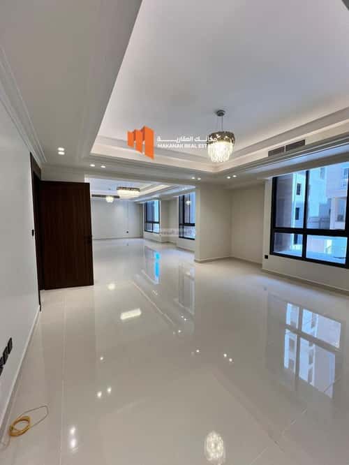 شقة ب 3 غرف الروابي، الخبر