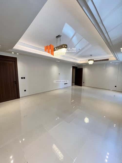 شقة ب 3 غرف الروابي، الخبر