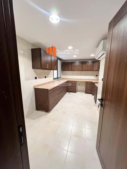 شقة ب 3 غرف الروابي، الخبر