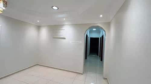 Apartment with 4 Bedrooms Al-Hamra - Al-Jubail, Jubail