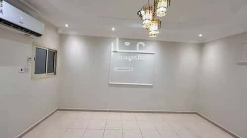 شقة ب 4 غرف الحمراء، الجبيل