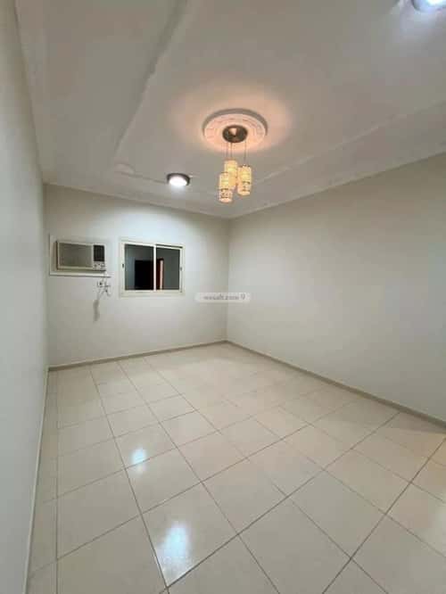 شقة ب 4 غرف الحمراء، الجبيل