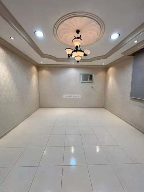 شقة ب 4 غرف الحمراء، الجبيل