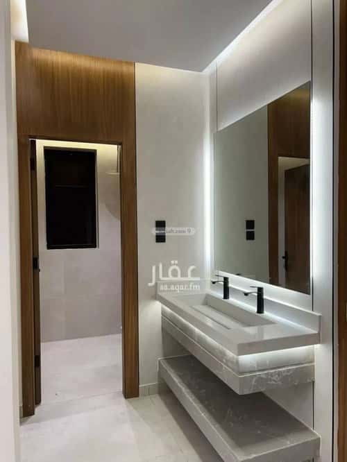 Apartment with 7 Bedrooms Aladl, Makkah Al Mukarramah