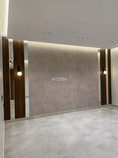 شقة ب 7 غرف العدل، مكة المكرمة