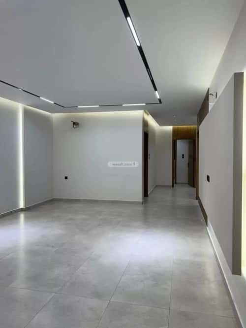 شقة ب 7 غرف العدل، مكة المكرمة