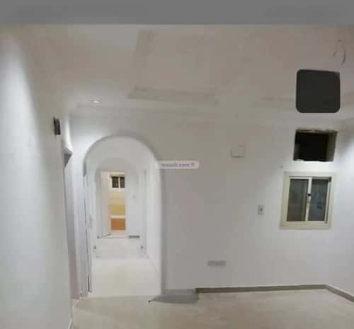 شقة ب 5 غرف الفيصلية، شمال جدة، جدة