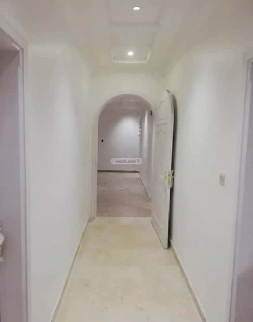 Apartment with 5 Bedrooms Al Faysaleyyah, North Jeddah, Jeddah