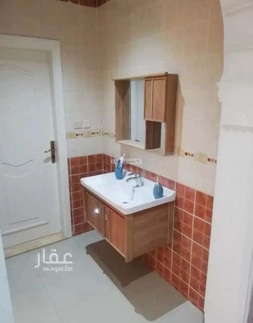 Apartment with 5 Bedrooms Al Faysaleyyah, North Jeddah, Jeddah