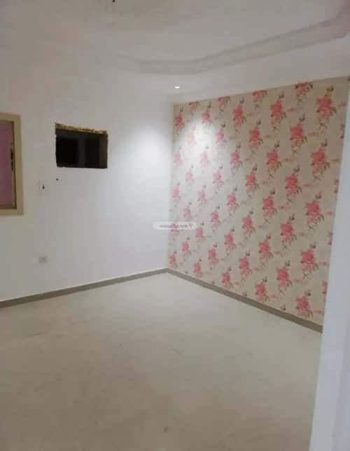 Apartment with 5 Bedrooms Al Faysaleyyah, North Jeddah, Jeddah