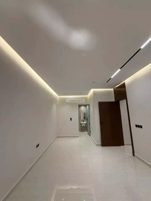 دور 365 متر مربع ب 4 غرف البيان، شرق الرياض، الرياض