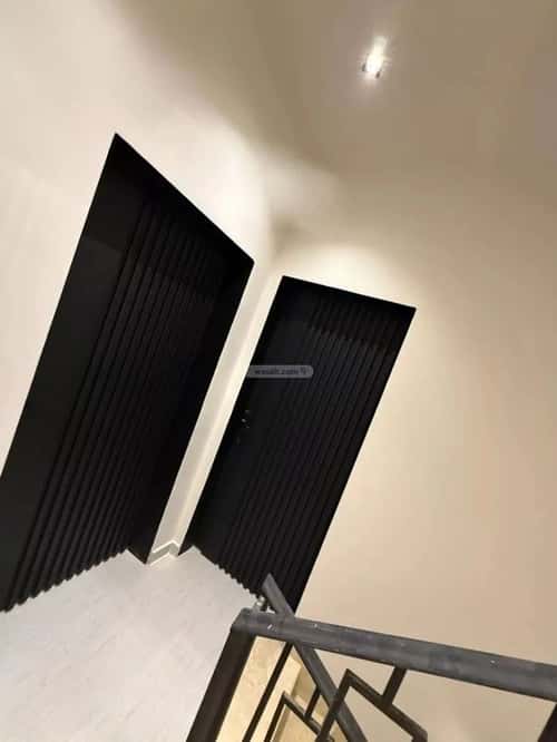 دور 365 متر مربع ب 4 غرف البيان، شرق الرياض، الرياض